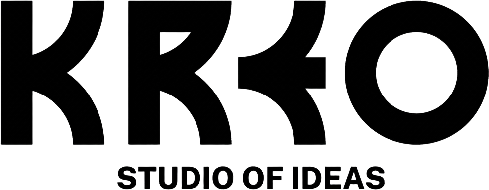 Kreo Studio of Ideas